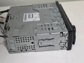 Висок клас авторадиo Kenwood KDC-BT92SD (DSP, 3x4V RCA, CD, Bluetooth, SD, USB), снимка 3