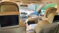 Уникален автомобил Mercedes-Benz GL 450, снимка 7