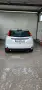 Ford Focus 1.8 TDDI GHIA, снимка 7