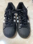 Adidas Superstar II - 42/ 2/3 размер , снимка 2
