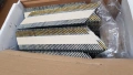 пирони Senco EC серия 34° D-образна глава, снимка 4