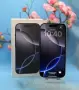Apple iPhone 16 Pro, 256GB, 5G, Black Titanium, снимка 5