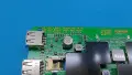 Samsung UE65AU9072U, снимка 2
