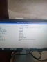 Компютър Lenovo ThinkCentre M73 - i3-4130 без хард диск, снимка 11