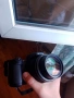 Kodak pixpro AZ528, снимка 2