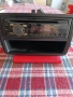 CD за кола Pioneer , снимка 1