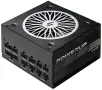 Захранване Chieftec Powerup GPX-850FC 850W 80 Plus Gold, снимка 1