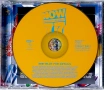 NOW 77 (CD), снимка 2