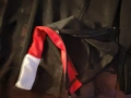 Анцуг на AC Milan, снимка 5