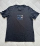Adidas rose тениска, снимка 1
