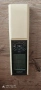 Hitachi RAC-35WXA, снимка 2