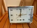 Китайски механичен часовник, снимка 2