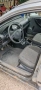 Продавам Opel Corsa 1.7 дизел на части, снимка 7