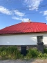 Масивна двуетажна къща с голям двор в с. Хаджи Димитрово, общ. Свищов Обл. В.Търново, снимка 1