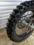 Husqvarna FC 450 2024, снимка 12