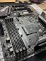 Дънна платка AM4 MSI X470 Gaming Plus Max, снимка 2