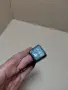 Соц Стара Брадва Брадвичка 0.550кг. НОМЕР 573., снимка 6