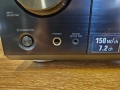Ресивър Pioneer VSX-924-K 7.2-канален AV – Ултра мощност и дигитално съвършенство за домашно кино, снимка 7