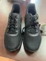 Продавам маратонки Reebok Energen Lite, снимка 2