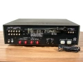 Ресивър  Harman/kardon hk 430, снимка 6