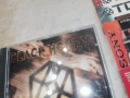 BLACK HONEY CD-ВНОС GERMANY 2805261907H2E6R, снимка 12