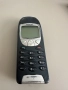Телефон Nokia 6210, снимка 1