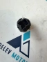 14C376ab, 551073p6mgb бутон за палене start/stop от Land Rover Range Rover Velar (L560) 3.0 D , снимка 6