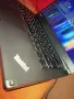 Lenovo ThinkPad T440P i5-4300M, 14", 16GB RAM, 660GB HDD , снимка 4