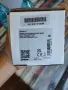 Shure beta UR.., снимка 2