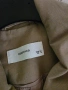 Тренч Reserved, снимка 4