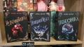 Съвременни книги, снимка 1