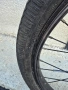 B-Twin BMX колело 20 инча, снимка 6