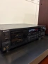 Sony TC-K870 ES, снимка 3