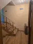 Къща близнак с двор, снимка 6