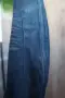Яке G-Star Arc Zip 3D Slim, снимка 6
