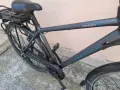 Електрически велосипед Zundapp , снимка 7