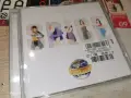 SPICE GIRLS-ORIGINAL CD ВНОС GERMANY 2007261318H2E7R, снимка 4