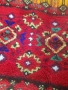 Китеник, снимка 2