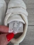 деетски кецове H&M, снимка 3