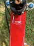 CUBE ELITE XL CARBON 29”, снимка 5