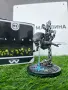Alien Xenomorph фигурка – колекционерски мърч, снимка 1