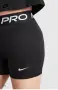 Оригинален клин на Nike Pro! 155/166см., снимка 4