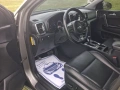 Kia Sportage 2.0 CRDİ 4x4 , снимка 9