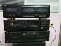 JVC TD-X202 TD-W118 TD-W110, снимка 2