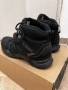 Adidas Terrex AX3 Continental, снимка 4
