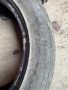 Всесезонни гуми 255/50/19, снимка 4