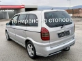 Полиране на фарове , пастиране на автомобили, снимка 5
