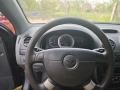 Daewoo Nubira 1.6 110к.с., снимка 8
