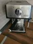 Кафемашина Delonghi ECP35.31 , снимка 3