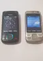 Nokia 6600 slide 2 броя, снимка 5